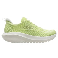 Tênis Olympikus Lance Feminino