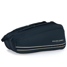 Raqueteira Wilson Roland Garros 15 Pk 2025