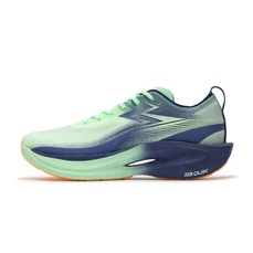Tênis Masculino 361 Flame 2 GT