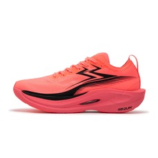 Tênis Masculino 361 Flame 2 GT