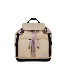 Mochila Xtrem 3xt Aria Feminina