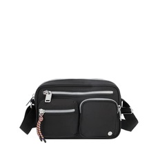 Bolsa Transversal Xtrem Hazel 3xt Matte