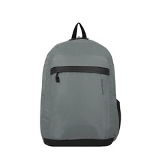 Mochila Samsonite Reformation Moonlight