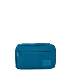 Necessaire Sestini Organizador de Cabos e Acessórios
