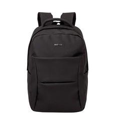 Mochila Sestini Hydroblock Work