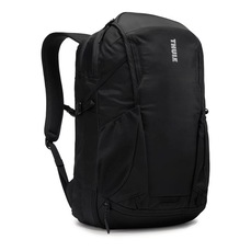 Mochila Thule Enroute 4 30 Litros