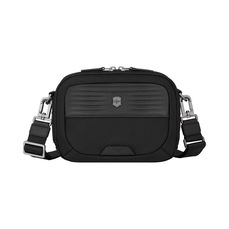 Bolsa Transversal Victorinox Compacta Mythic