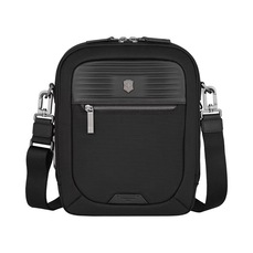 Bolsa Transversal Victorinox Mythic