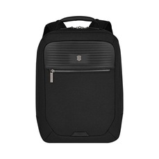 Mochila Victorinox Mythic Compacta Nylon