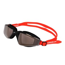 Óculos de Natação Adulto Speedo Tronic