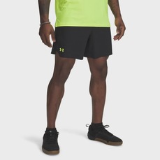 Bermuda Masculina Under Armour Vanish Woven 6