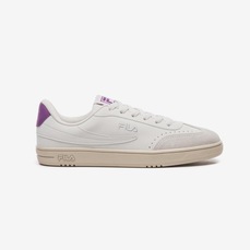 Tênis Fila Court 80 Feminino