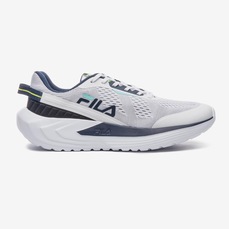Tênis Fila Diffusion Masculino