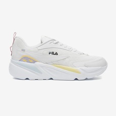 Tênis Fila Rt-Low Feminino