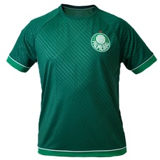 Camiseta adidas Own The Run Base Masculina