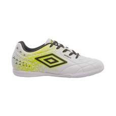 Chuteira Futsal Adulto Munich New Gresca 2.0