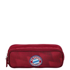 Chuteira Society Adulto Puma Ultra 5 Match