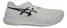 Tênis ASICS GEL-Cumulus 25 Gs Feminino