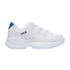 Tênis ASICS Novablast 4 Gs Feminino
