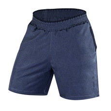 Tênis QU!KFOAM INFINITY CITY Masculino