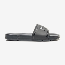 Chinelo Slide Fila Drifter Stripes Masculino
