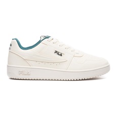 Tênis Fila Acd Classic Masculino