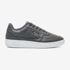 Tênis Fila Acd Classic Masculino