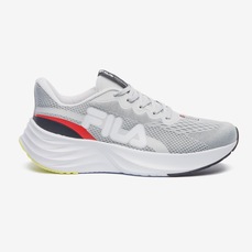 Tênis Fila Comet 2 Feminino