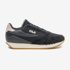 Tênis Fila Euro Jogger 70 Masculino