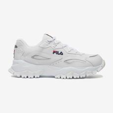 Tênis Fila Ray Tracer Sport Feminino