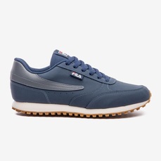 Tênis Fila Renno Classic Sl Masculino