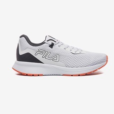 Tênis Fila Ride 2 Masculino