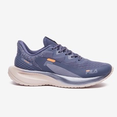 Tênis Fila Spritz Feminino