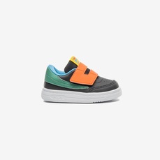 Tênis Fila Tennis 88 Baby