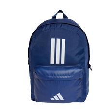 Bermuda Rip Curl New Dawn Patrol 20" SM26 Masculina