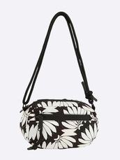 Bolsa Farm Chuchu Copabanana Feminina
