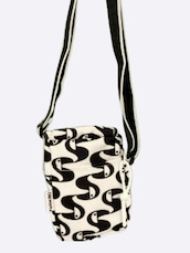 Bolsa Farm Fervo Copatucano Feminina