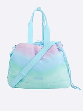 Bolsa Farm Carioca Marau Feminina
