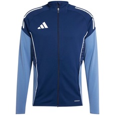 Jaqueta adidas Treino 25 Competition Masculina