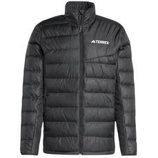 Jaqueta adidas Terrex Duocolor Masculina