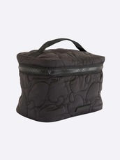 Necessaire Farm Me Leva Feminina