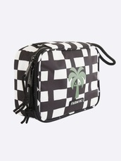 Necessaire Farm Xerô Sonho Feminina