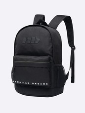 Mochila Hawaiian Dreams 21 Litros