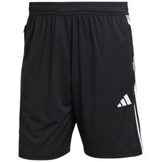 Bermuda adidas Tiro 25 Essentials Masculina