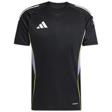 Camiseta adidas Treino 25 Masculina