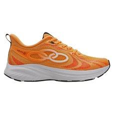 Tênis Olympikus Swift 5 Feminino