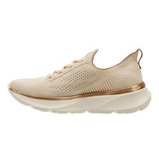 Tênis Olympikus Era Caminhada Feminino