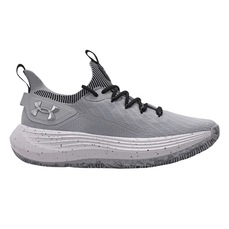 Tênis Under Armour Hooper Basquete Masculino