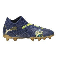Chuteira De Campo Puma Future 7 Match Bna FG/AG Infantil