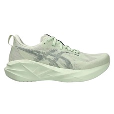 Tênis Asics Novablast 5 Feminino